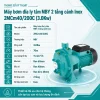 thong-so-ky-thuat-may-bom-dia-ly-tam-mby-2-tang-canh-inox-2mcm40-200c-3-0kw