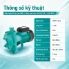 thong-so-ky-thuat-may-bom-dia-ly-tam-mby-2mc25-135