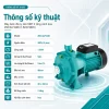 thong-so-ky-thuat-may-bom-dia-ly-tam-mby-2mc32-160b