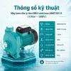 thong-so-ky-thuat-may-bom-dia-ly-tam-mby-amc110-1-5