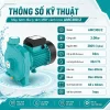 thong-so-ky-thuat-may-bom-dia-ly-tam-mby-amc300-2