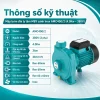 thong-so-ky-thuat-may-bom-dia-ly-tam-mby-amc400-2