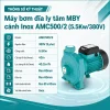 thong-so-ky-thuat-may-bom-dia-ly-tam-mby-amc500-2