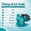 thong-so-ky-thuat-may-bom-dia-ly-tam-mby-amcm110-1-2-1-1kw