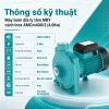 thong-so-ky-thuat-may-bom-dia-ly-tam-mby-amcm400-2-4kw