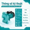 thong-so-ky-thuat-may-bom-dia-ly-tam-mby-amcm75-1-2-750w