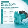 thong-so-ky-thuat-may-bom-dia-ly-tam-mby-canh-inox-amc220-2-2-2kw-380v