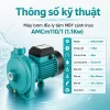 thong-so-ky-thuat-may-bom-dia-ly-tam-mby-canh-inox-amcm110-1-1-1kw