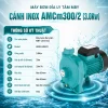 thong-so-ky-thuat-may-bom-dia-ly-tam-mby-canh-inox-amcm300-2-3-0kw