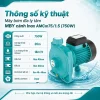 thong-so-ky-thuat-may-bom-dia-ly-tam-mby-canh-inox-amcm75-1-5-750w
