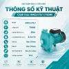 thong-so-ky-thuat-may-bom-dia-ly-tam-mby-canh-inox-amcm75-1-750w