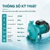 thong-so-ky-thuat-may-bom-dia-ly-tam-mby-canh-inox-mcm130-370w