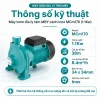 thong-so-ky-thuat-may-bom-dia-ly-tam-mby-canh-inox-mcm170-1-1kw