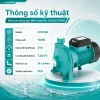 thong-so-ky-thuat-may-bom-dia-ly-tam-mby-cpm158-750w