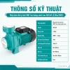 thong-so-ky-thuat-may-bom-dia-ly-tam-mby-luu-luong-canh-inox-mh-6a-2-2kw-380v