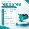 thong-so-ky-thuat-may-bom-dia-ly-tam-mby-luu-luong-canh-inox-mh-6br-1-5kw-380v