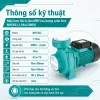 thong-so-ky-thuat-may-bom-dia-ly-tam-mby-luu-luong-canh-inox-mh-6c-1-1kw-380v
