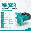 thong-so-ky-thuat-may-bom-dia-ly-tam-mby-luu-luong-canh-inox-mh-6cr-1-1kw-380v