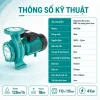 thong-so-ky-thuat-may-bom-dia-ly-tam-mby-luu-luong-canh-inox-mh-7ar-4kw-380v-mat-bich