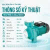 thong-so-ky-thuat-may-bom-dia-ly-tam-mby-luu-luong-canh-inox-mh-7br-3-0kw-380v