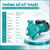 thong-so-ky-thuat-may-bom-dia-ly-tam-mby-luu-luong-canh-inox-mhm-5b-750w
