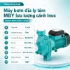 thong-so-ky-thuat-may-bom-dia-ly-tam-mby-luu-luong-canh-inox-mhm-5bm-1-1kw