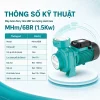 thong-so-ky-thuat-may-bom-dia-ly-tam-mby-luu-luong-canh-inox-mhm-6br-1-5kw