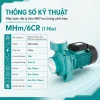 thong-so-ky-thuat-may-bom-dia-ly-tam-mby-luu-luong-canh-inox-mhm-6cr-1-1kw