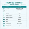 thong-so-ky-thuat-may-bom-dia-ly-tam-mby-luu-luong-canh-inox-mhm-7b-3-0kw