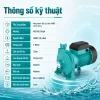 thong-so-ky-thuat-may-bom-dia-ly-tam-mby-mc40-160a-1-5kw-380v