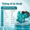 thong-so-ky-thuat-may-bom-dia-ly-tam-mby-mcm170m-1-1kw