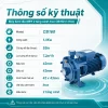 thong-so-ky-thuat-may-bom-dia-mby-cb160-1-1kw