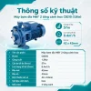thong-so-ky-thuat-may-bom-dia-mby-cb210-1-5kw