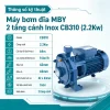 thong-so-ky-thuat-may-bom-dia-mby-cb310-2-2kw