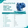 thong-so-ky-thuat-may-bom-dia-mby-cm50-370w