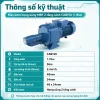 thong-so-ky-thuat-may-bom-hong-sung-mby-2-tang-canh-cab150-1-1kw