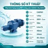 thong-so-ky-thuat-may-bom-hong-sung-mby-cab150-1-1kw-380v
