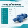 thong-so-ky-thuat-may-bom-hong-sung-mby-cab200-1-5kw-380v
