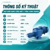 thong-so-ky-thuat-may-bom-hong-sung-mby-cab300-2-2kw-380v