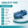 thong-so-ky-thuat-may-bom-jet-mby-cam100-750w