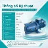 thong-so-ky-thuat-may-bom-jet-mby-cam100-750w-380v