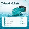 thong-so-ky-thuat-may-bom-jet-mby-mjm-100g-750w