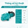 thong-so-ky-thuat-may-bom-jet-mby-mjm-150