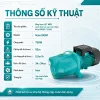 thong-so-ky-thuat-may-bom-jet-mby-mjm100bf-750w