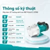 thong-so-ky-thuat-may-bom-jet-mby-mjm61c-370w