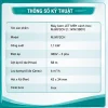 thong-so-ky-thuat-may-bom-jet-mby-mjw-3ch