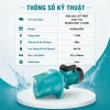 thong-so-ky-thuat-may-bom-jet-mby-mjwm-3ch-1-1kw