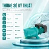 thong-so-ky-thuat-may-bom-jet-mby-mjwm210bf-15kw