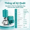 thong-so-ky-thuat-may-bom-ly-tam-inox-mhi-1604e-2-2kw