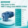 thong-so-ky-thuat-may-bom-ly-tam-mby-2-tang-canh-mb150-1-1kw